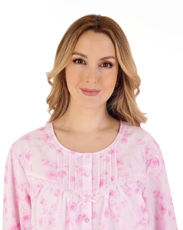 Slenderella Nighties | 45