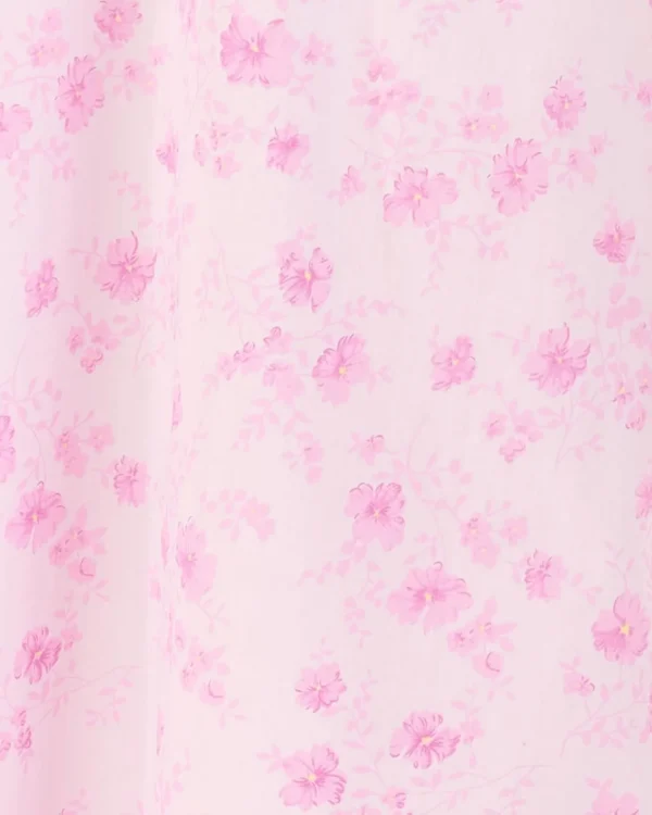 Slenderella Nighties | 45