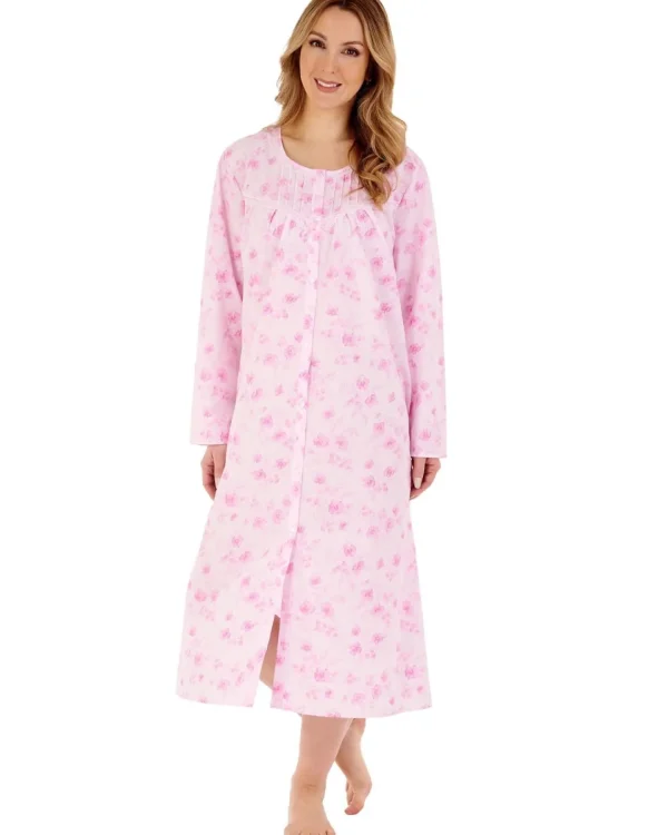 Slenderella Nighties | 45
