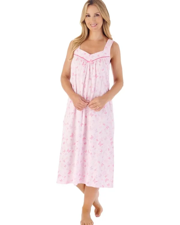 Slenderella Nighties | 44