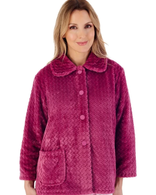 Slenderella Dressing Gowns | 25