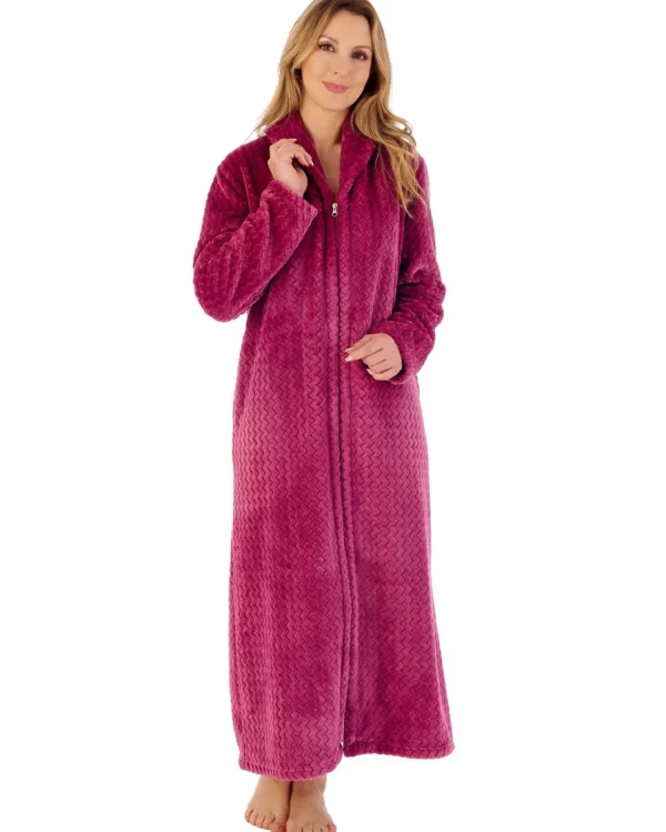 Slenderella Dressing Gowns | 50