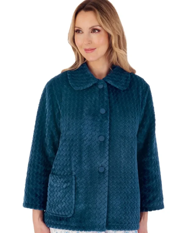 Slenderella Dressing Gowns | 25
