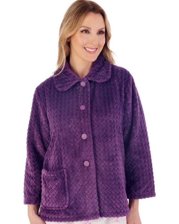Slenderella Dressing Gowns | 25
