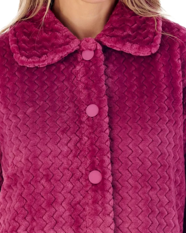 Slenderella Dressing Gowns | 25