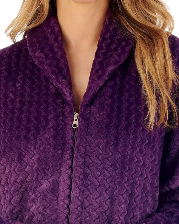 Slenderella Dressing Gowns | 50