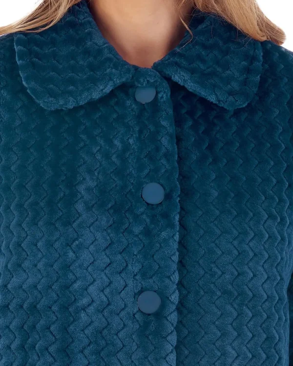 Slenderella Dressing Gowns | 25