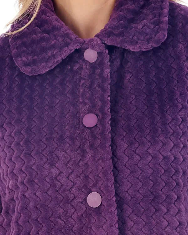 Slenderella Dressing Gowns | 25