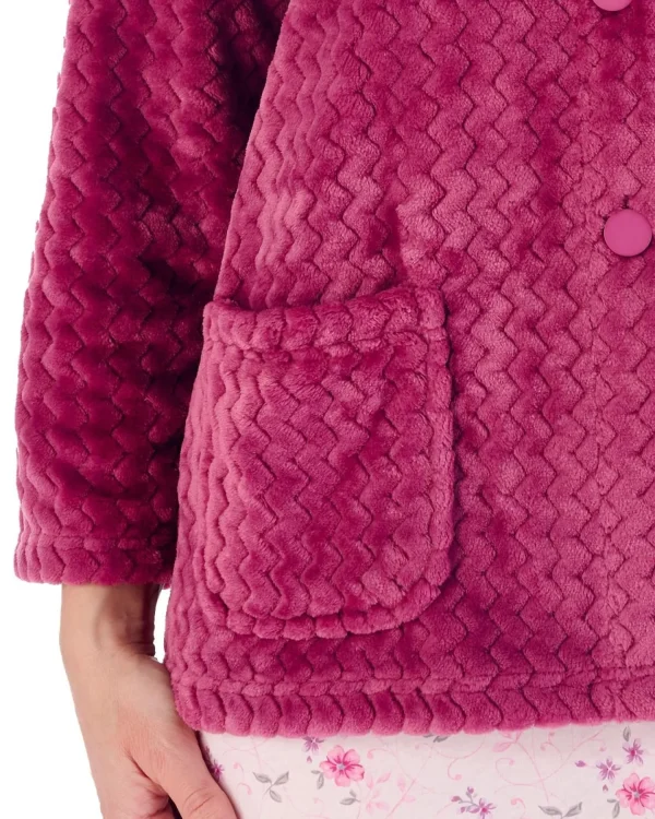 Slenderella Dressing Gowns | 25