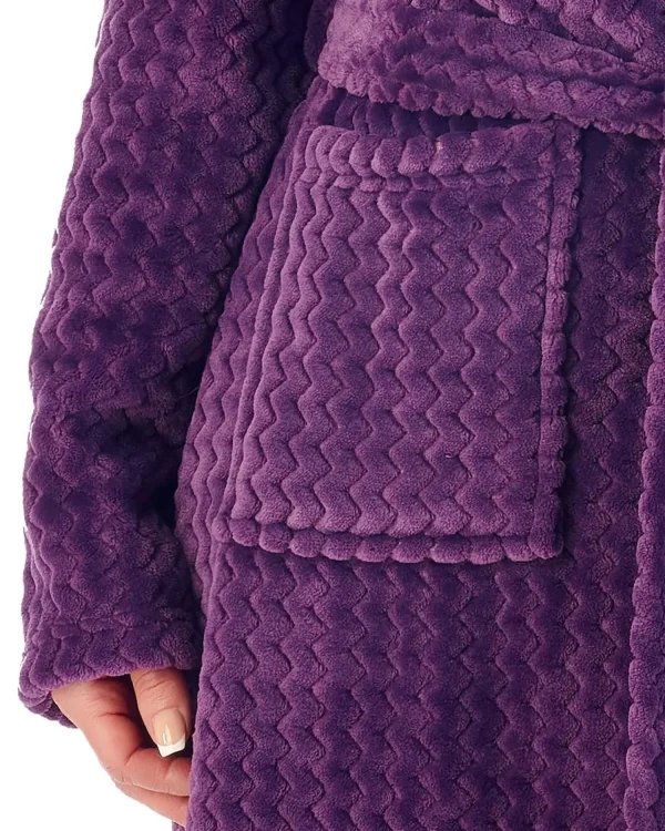Slenderella Dressing Gowns | 46
