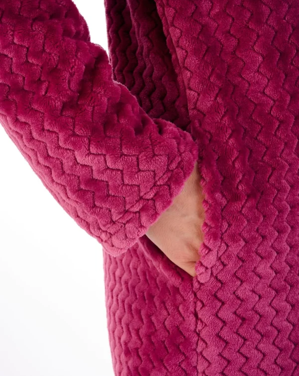 Slenderella Dressing Gowns | 50