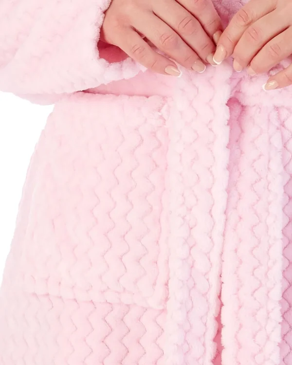 Slenderella Dressing Gowns | 46