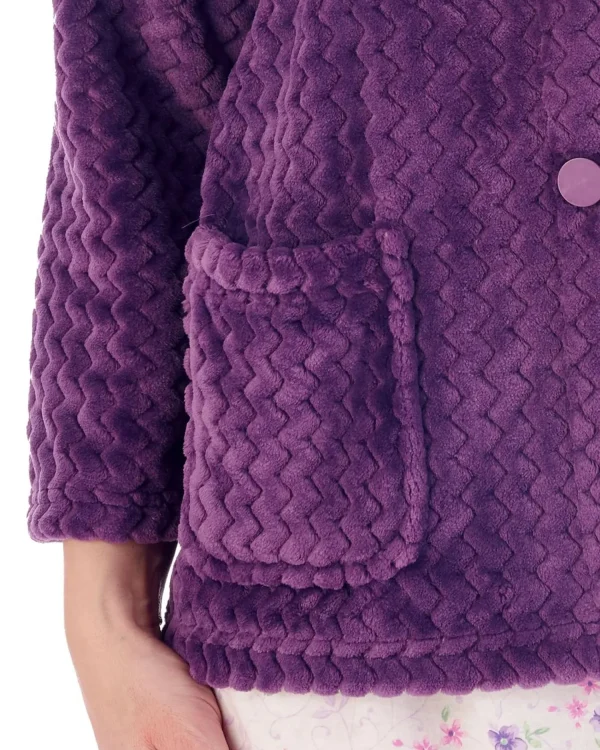 Slenderella Dressing Gowns | 25