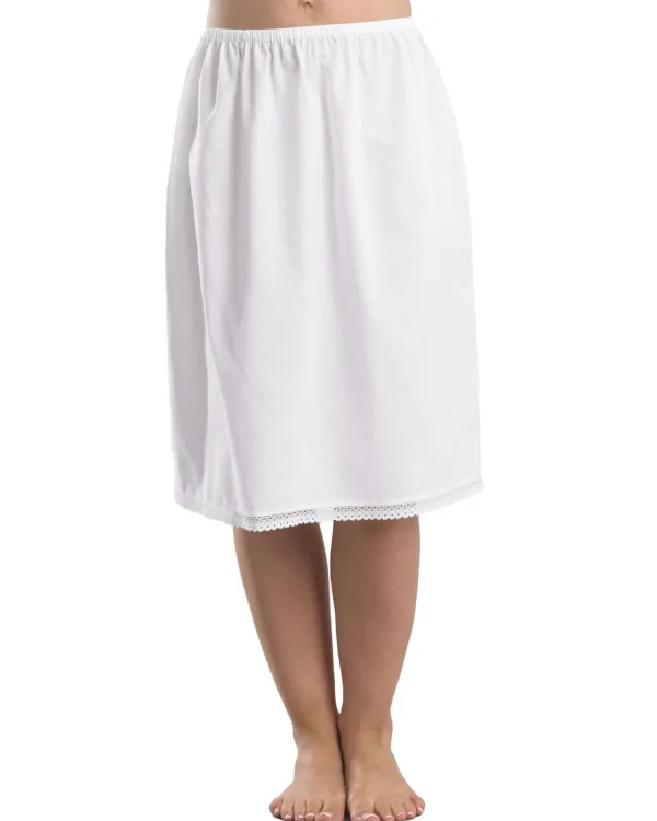 Slenderella Slips | 24