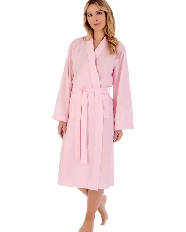 Slenderella Dressing Gowns | 45