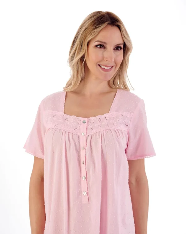 Slenderella Nighties | 42