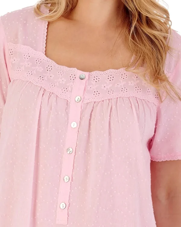 Slenderella Nighties | 42