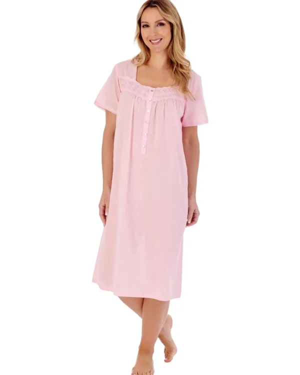 Slenderella Nighties | 42