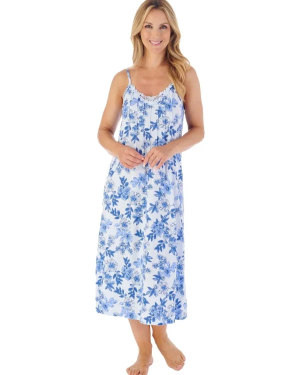 Slenderella Nighties | 46