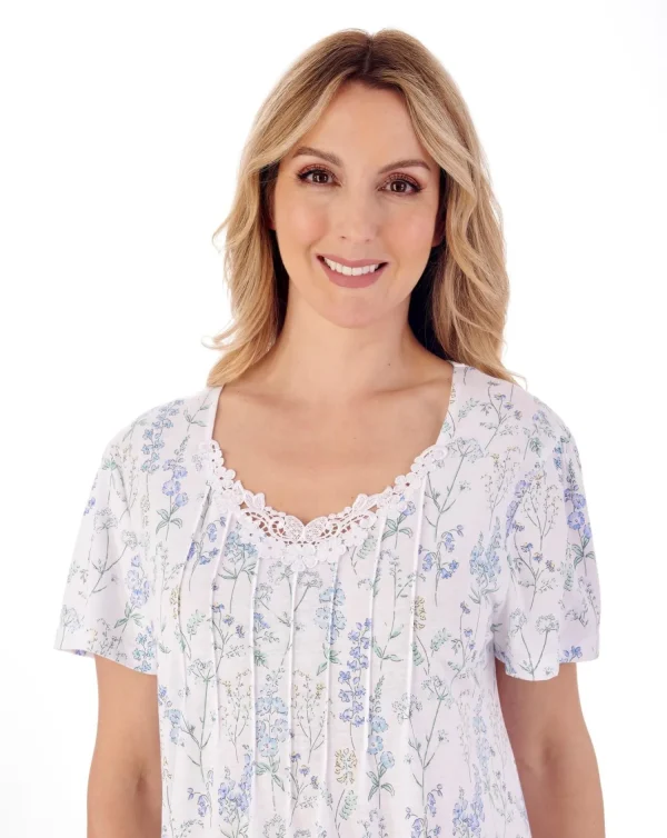 Slenderella Nighties | 42