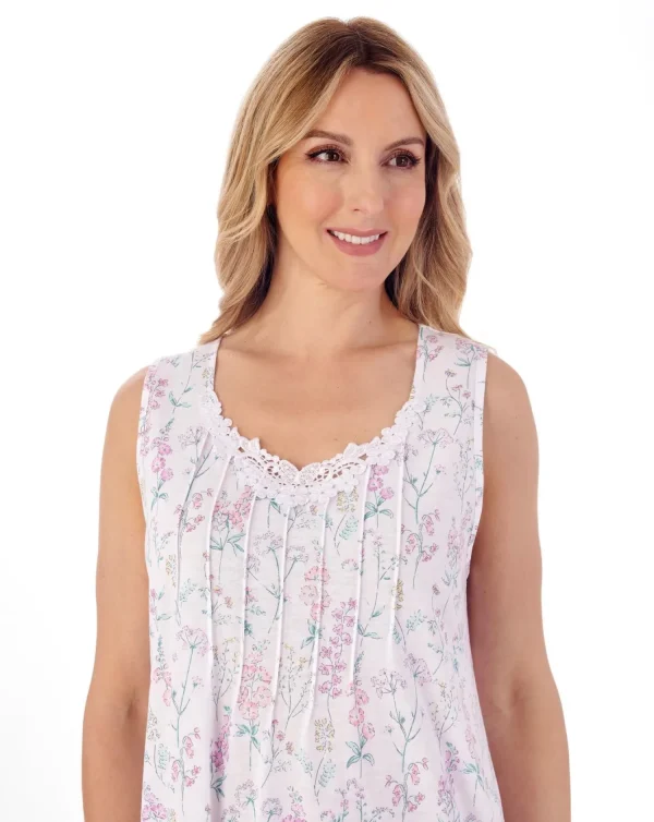 Slenderella Nighties | 40