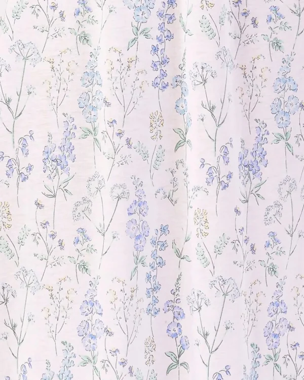 Slenderella Nighties | 42