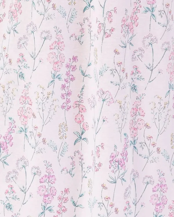 Slenderella Nighties | 40