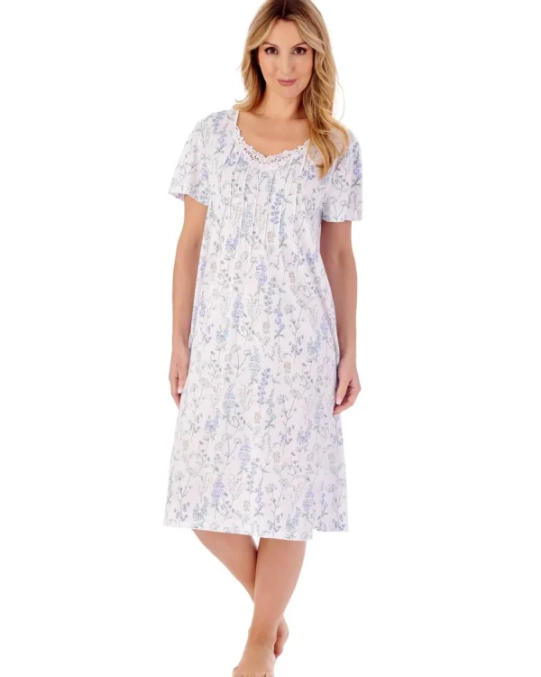 Slenderella Nighties | 42
