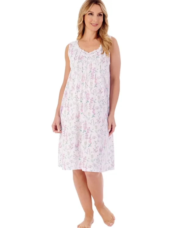 Slenderella Nighties | 40