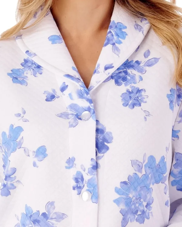 Slenderella Dressing Gowns | 45