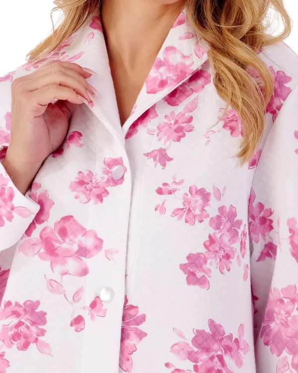 Slenderella Dressing Gowns | 45