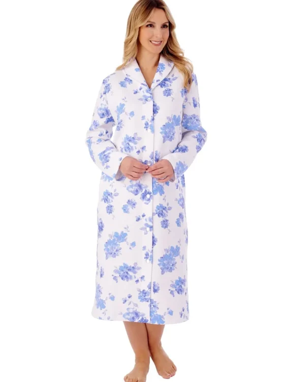 Slenderella Dressing Gowns | 45