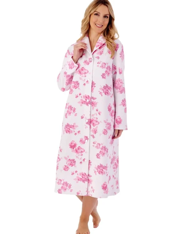 Slenderella Dressing Gowns | 45