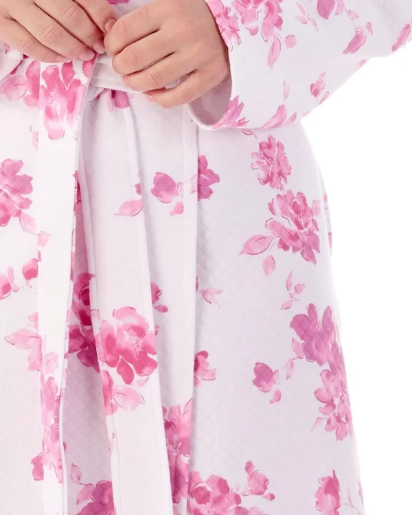 Slenderella Dressing Gowns | 46
