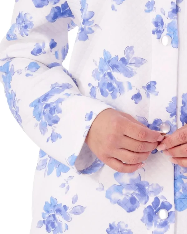 Slenderella Dressing Gowns | 45