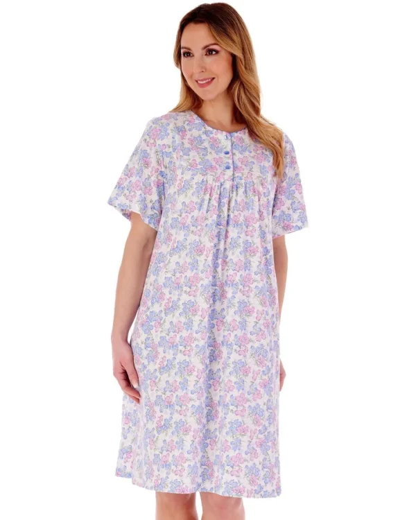 Slenderella Nighties | 38