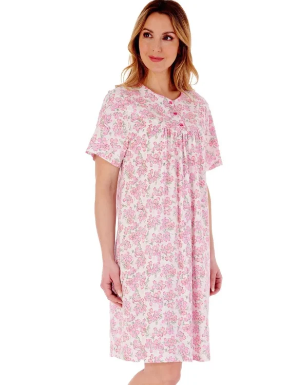 Slenderella Nighties | 38