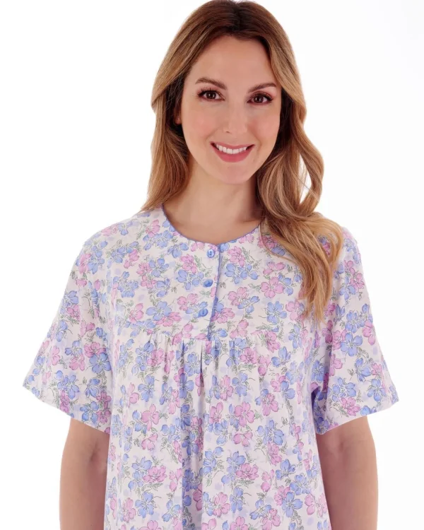 Slenderella Nighties | 38