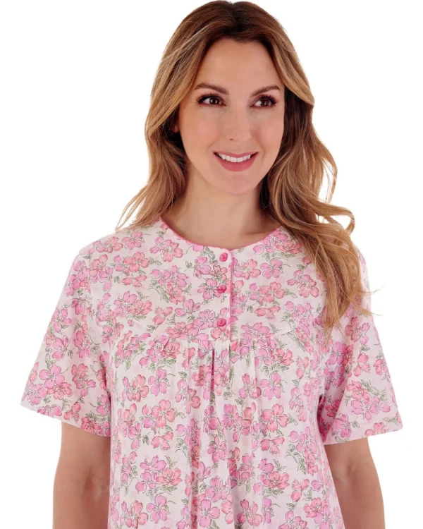 Slenderella Nighties | 38