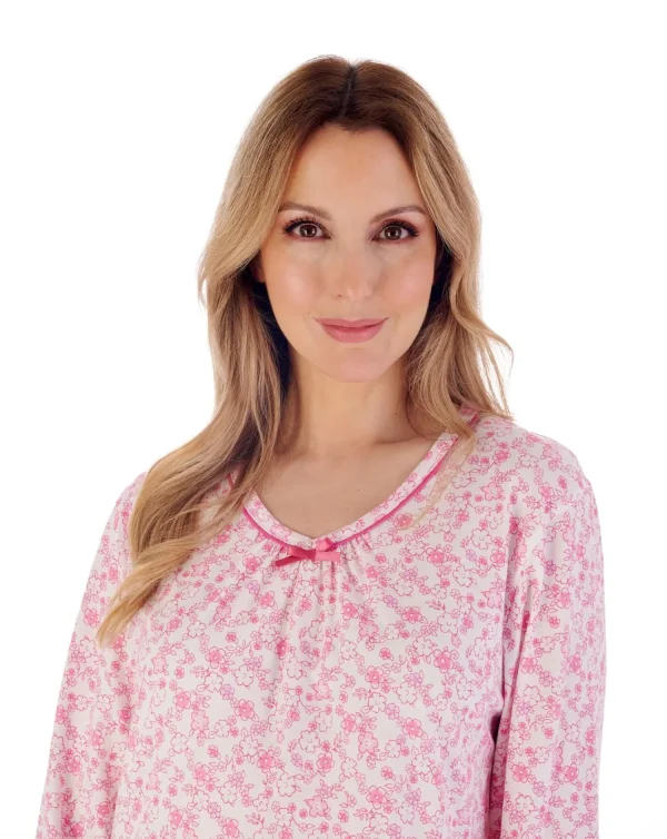 Slenderella Nighties | 38