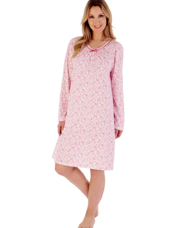 Slenderella Nighties | 38