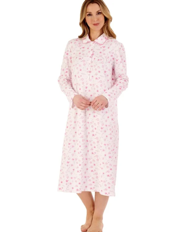 Slenderella Nighties | 45