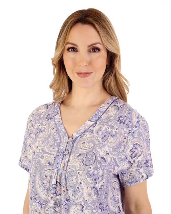 Slenderella Nighties | 40