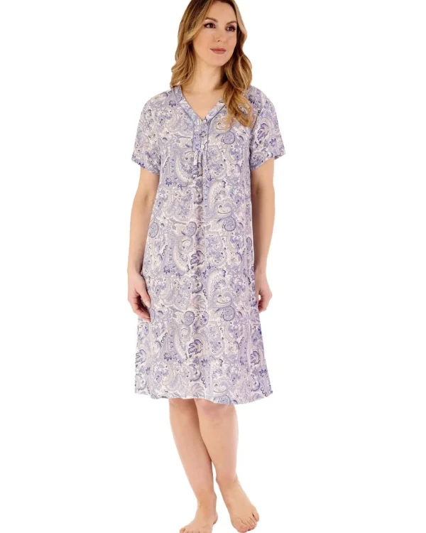 Slenderella Nighties | 40