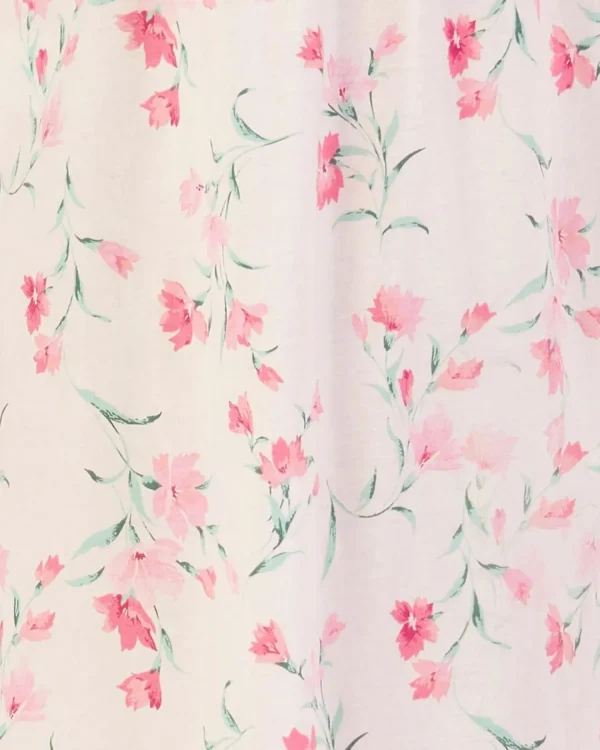 Slenderella Nighties | 46