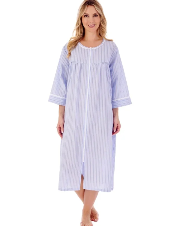 Slenderella Dressing Gowns | 45