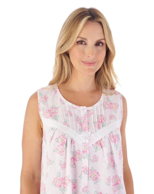 Slenderella Nighties | 42