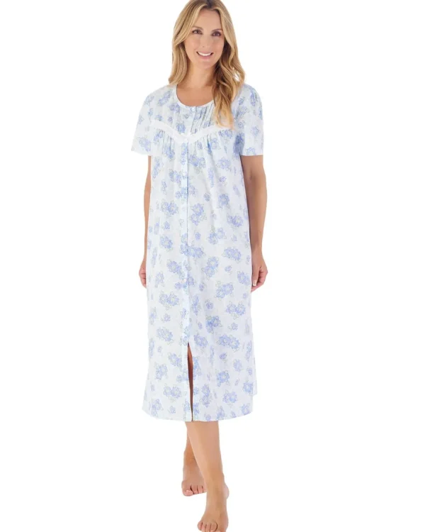 Slenderella Nighties | 46