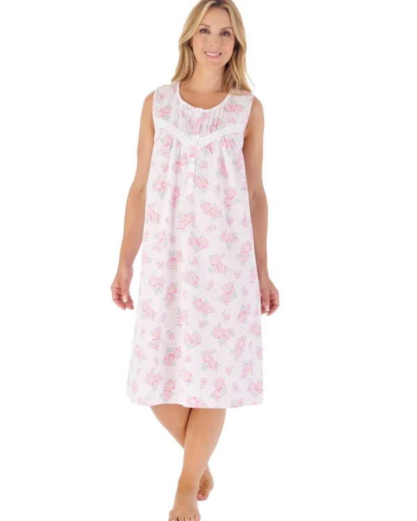 Slenderella Nighties | 42