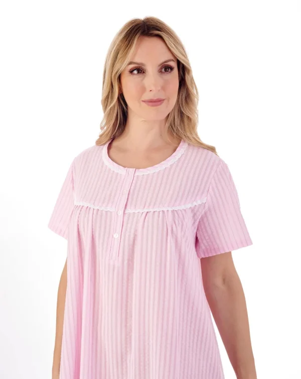 Slenderella Nighties | 42